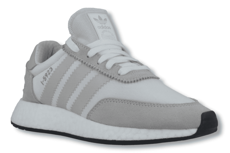 adidas iniki runner i 5923 grau by9731 1