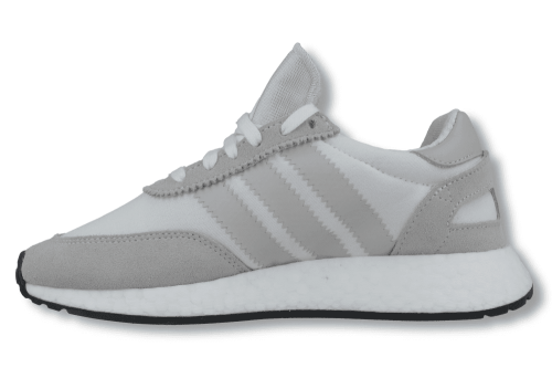 adidas iniki runner i 5923 grau by9731 2