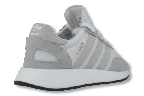 adidas iniki runner i 5923 grau by9731 3