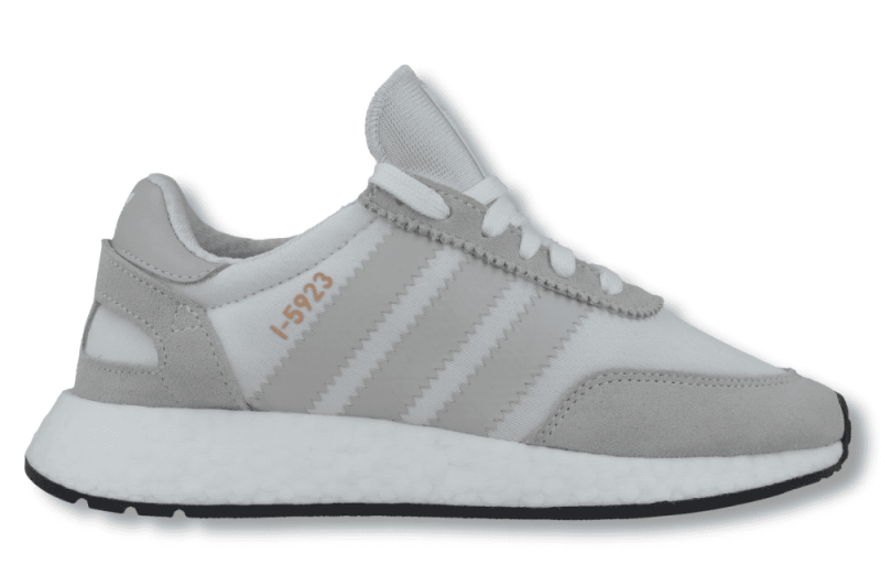 adidas iniki runner i 5923 grau by9731