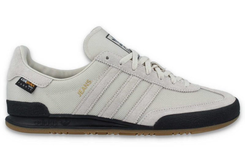 adidas jeans cordura grau gx6952 01