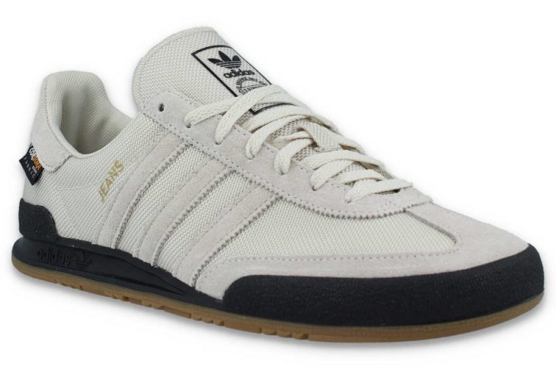 adidas jeans cordura grau gx6952 02