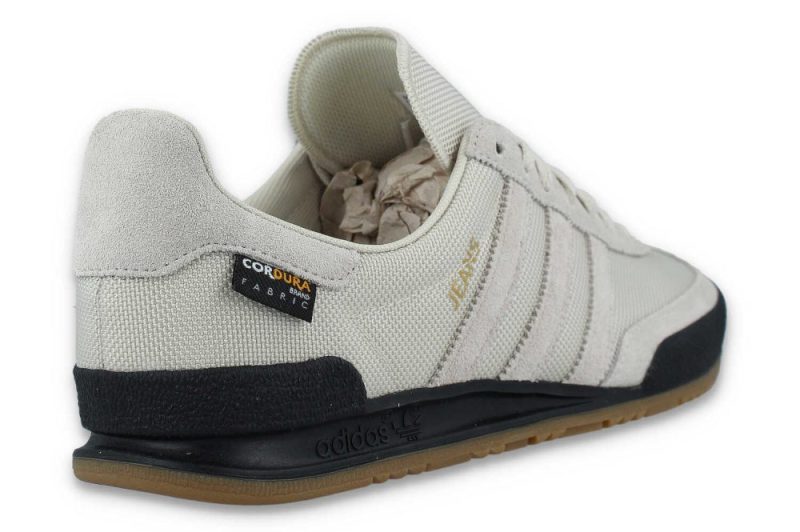 adidas jeans cordura grau gx6952 03