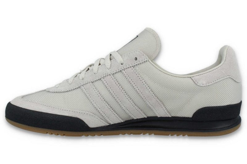 adidas jeans cordura grau gx6952 04