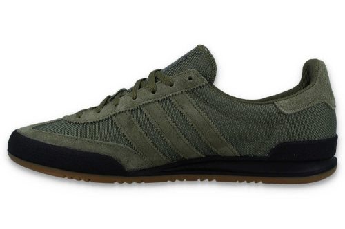 adidas jeans cordura olive gx6951 3