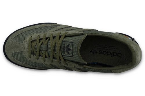 adidas jeans cordura olive gx6951 6