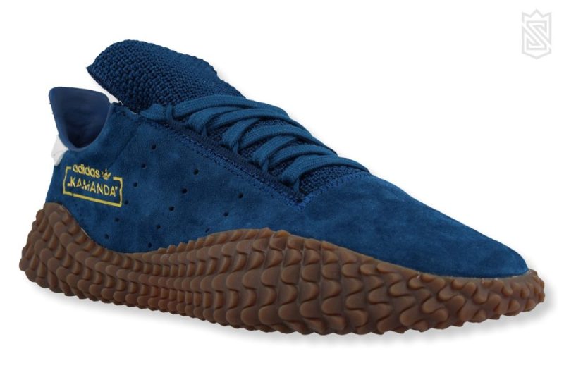 adidas kamanda 01 blau db2777 01