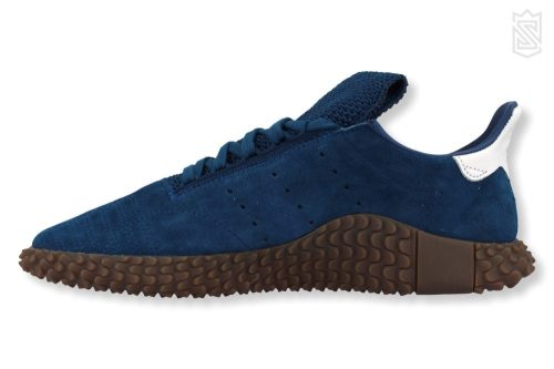 adidas kamanda 01 blau db2777 02