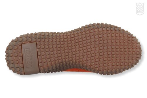 adidas kamanda 01 orange db2776 4