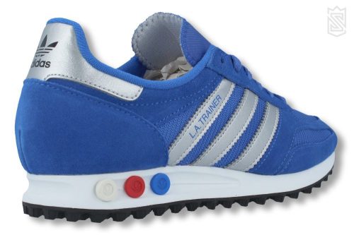 adidas la trainer blau cq2279 3