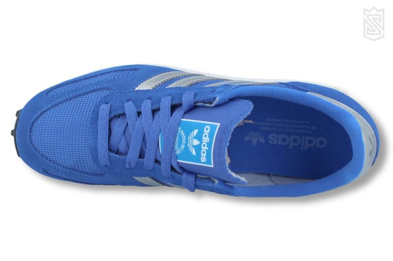 adidas la trainer blau cq2279 5