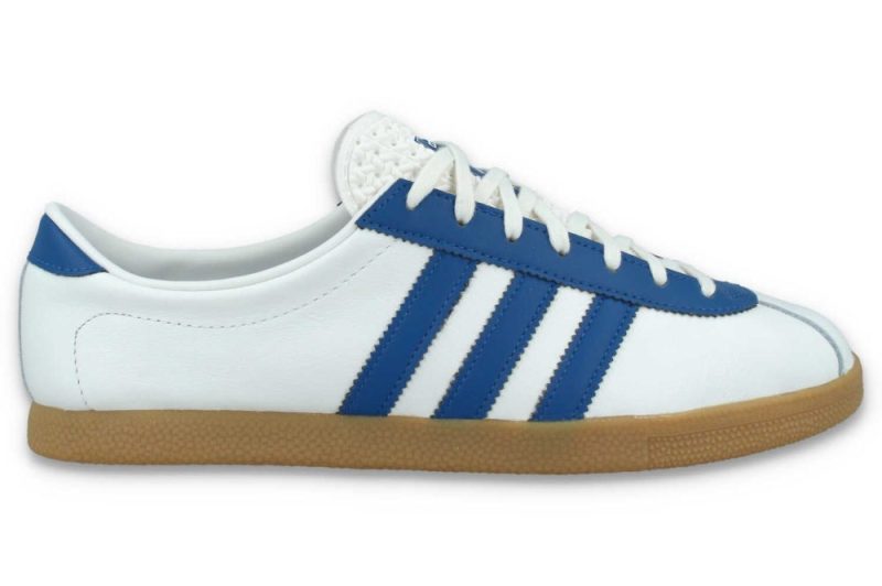 adidas london weiss blau ig6208 1