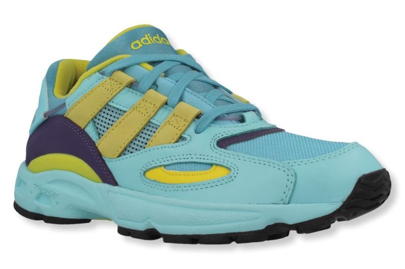 adidas lxcon 94 aqua eg8790 1