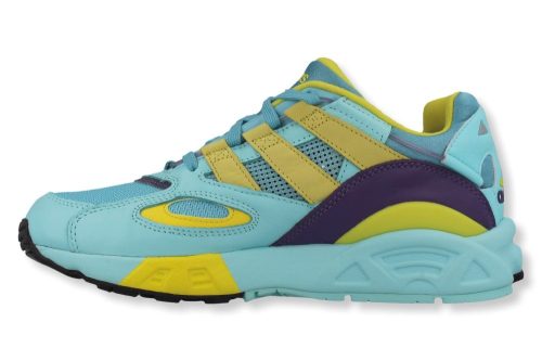 adidas lxcon 94 aqua eg8790 2