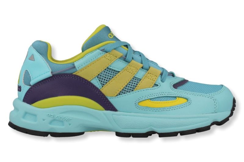 adidas lxcon 94 aqua eg8790