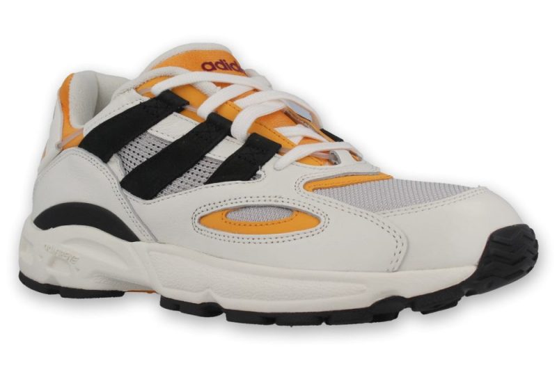 adidas lxcon 94 weiss orange ef4471 1