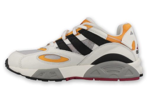 adidas lxcon 94 weiss orange ef4471 2