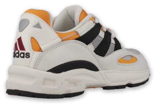 adidas lxcon 94 weiss orange ef4471 3