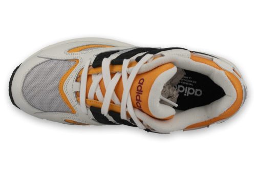 adidas lxcon 94 weiss orange ef4471 5