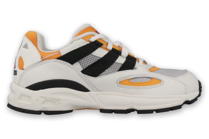 adidas lxcon 94 weiss orange ef4471