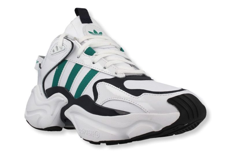 adidas magmur runner w weiss ef5086 01