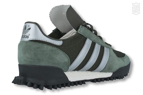 adidas marathon olive bb6803 3