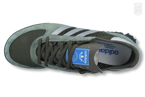 adidas marathon olive bb6803 5