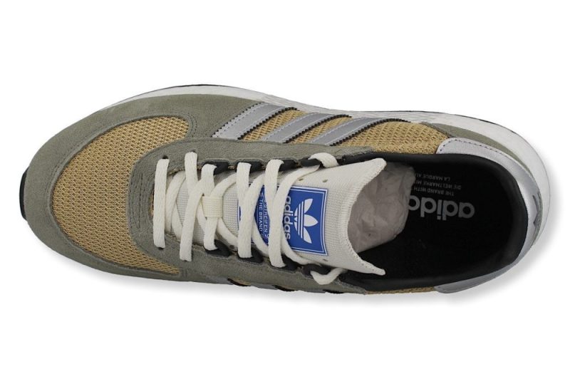 adidas marathon tech olive ocker g27416 3