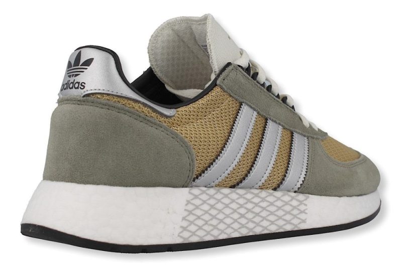 adidas marathon tech olive ocker g27416 4