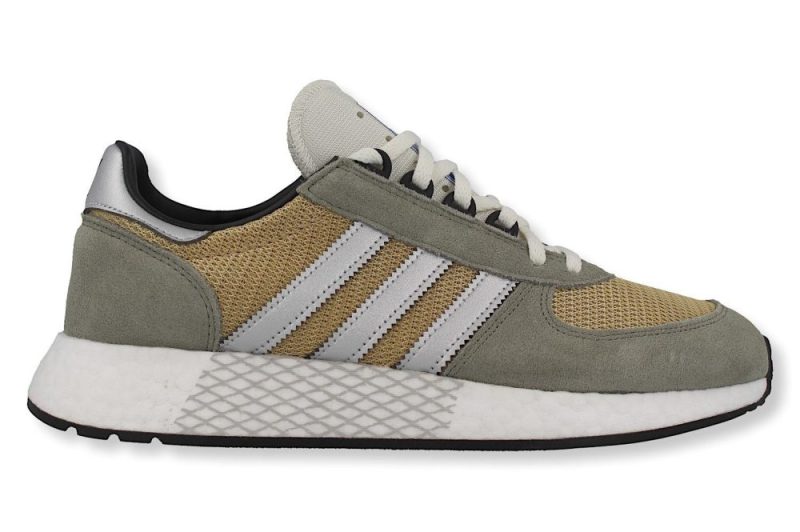 adidas marathon tech olive ocker g27416