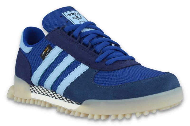 adidas marathon tr blau id9391 2