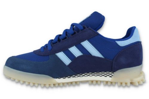 adidas marathon tr blau id9391 3