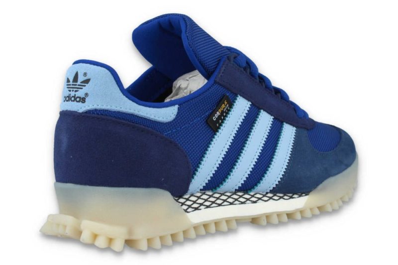 adidas marathon tr blau id9391 4