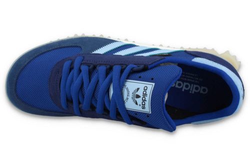 adidas marathon tr blau id9391 6