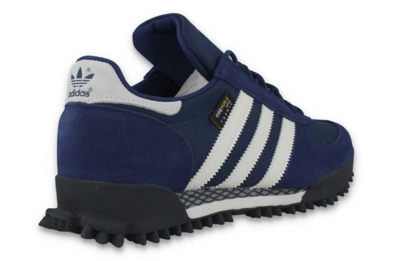 adidas marathon tr blau ig7399 4