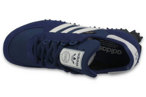 adidas marathon tr blau ig7399 5