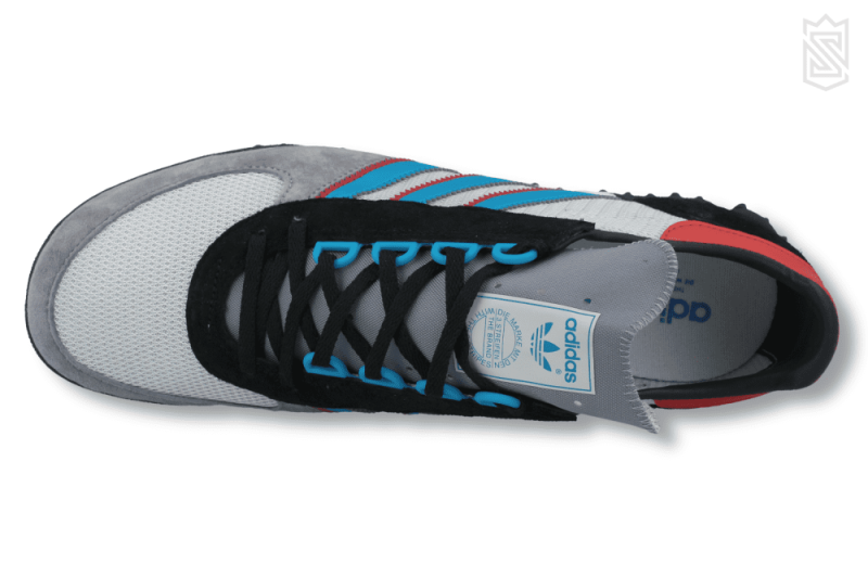 adidas marathon tr grau blau b28134 4