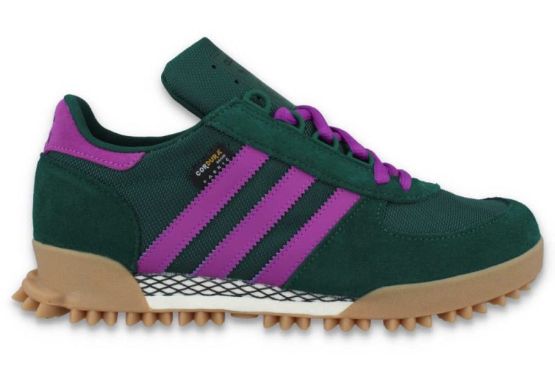 adidas marathon tr gruen hp6610 1