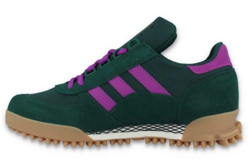 adidas marathon tr gruen hp6610 3