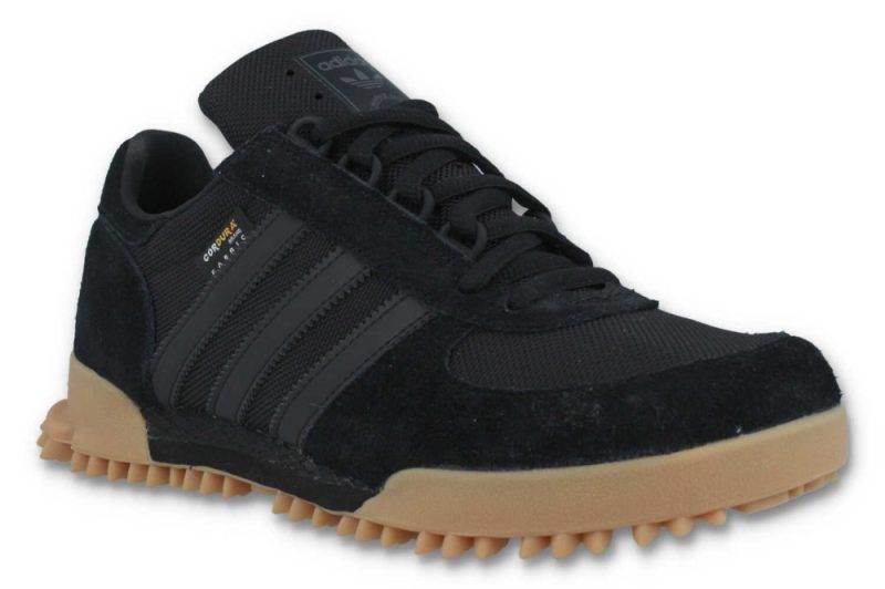 adidas marathon tr schwarz gz7889 1