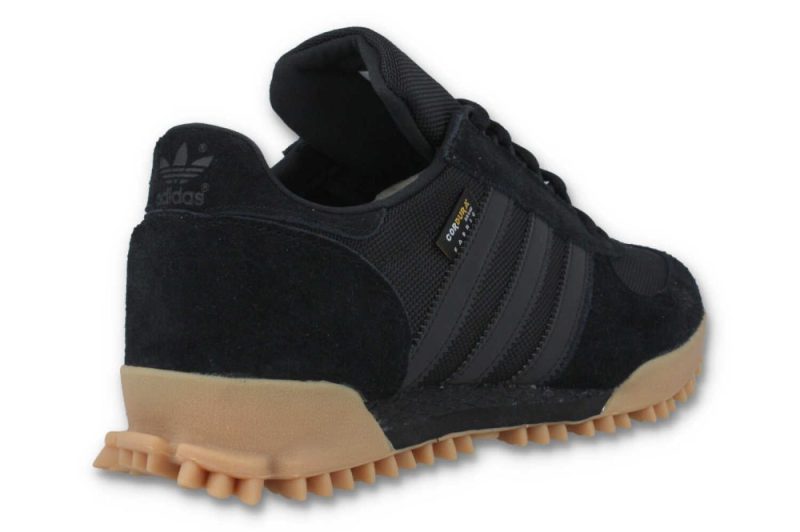 adidas marathon tr schwarz gz7889 3