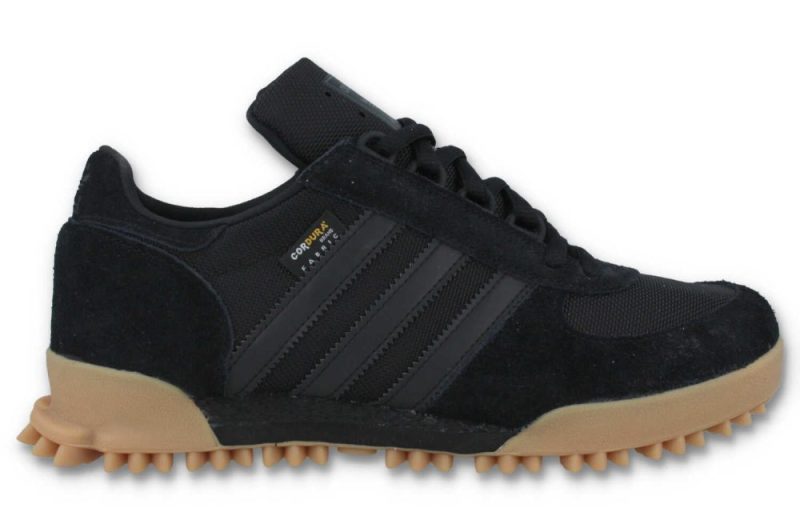 adidas marathon tr schwarz gz7889