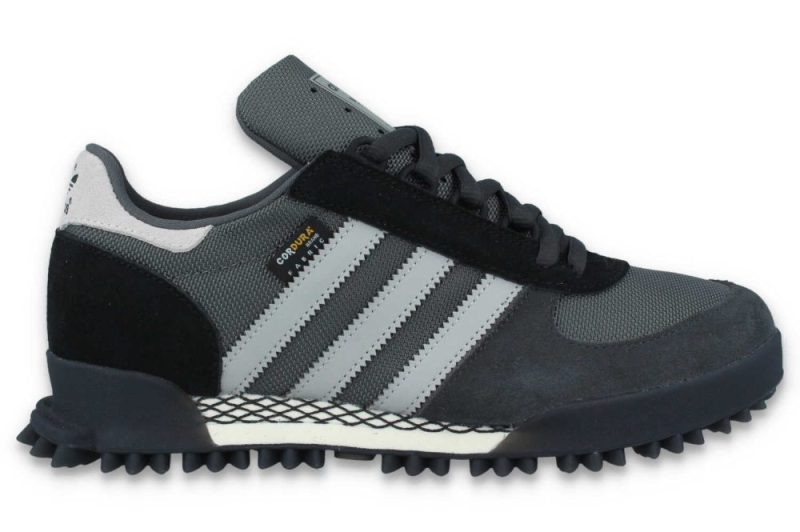 adidas marathon tr schwarz id9390 1