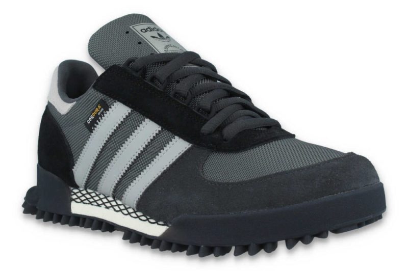 adidas marathon tr schwarz id9390 2