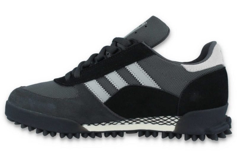 adidas marathon tr schwarz id9390 3