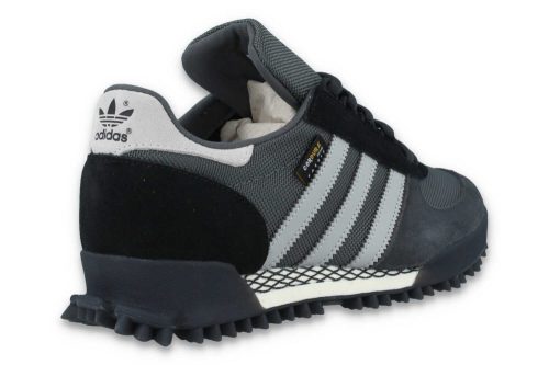 adidas marathon tr schwarz id9390 4