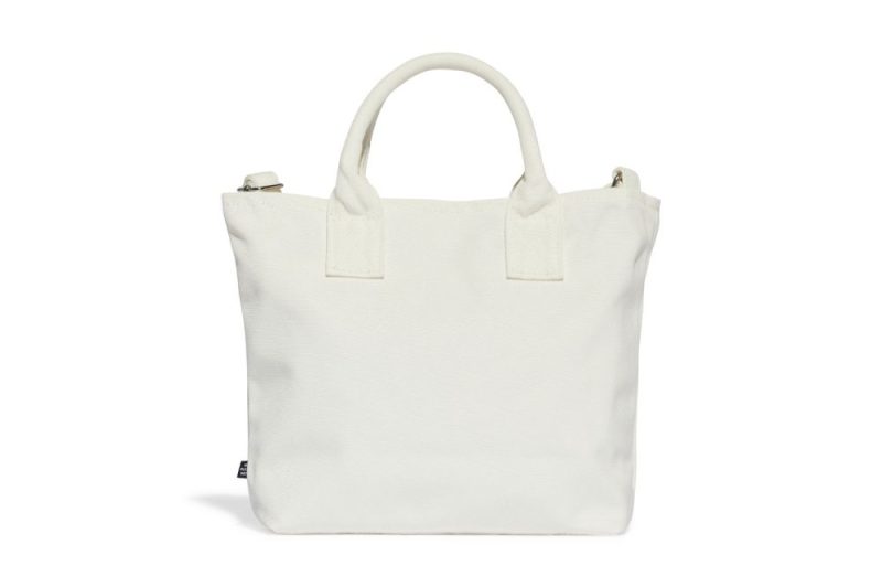 adidas mini shopper tasche weiss hk0118 02