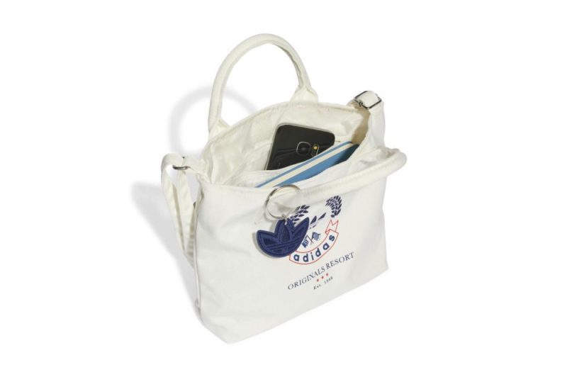 adidas mini shopper tasche weiss hk0118 03