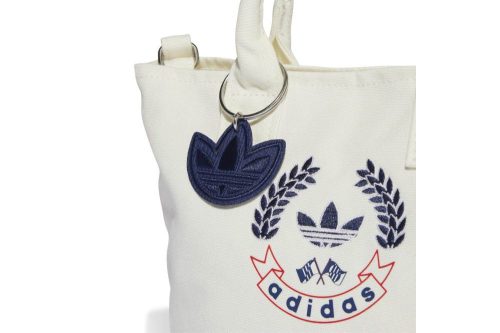 adidas mini shopper tasche weiss hk0118 04