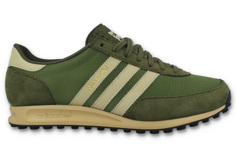 adidas moss side gruen gz0484 01